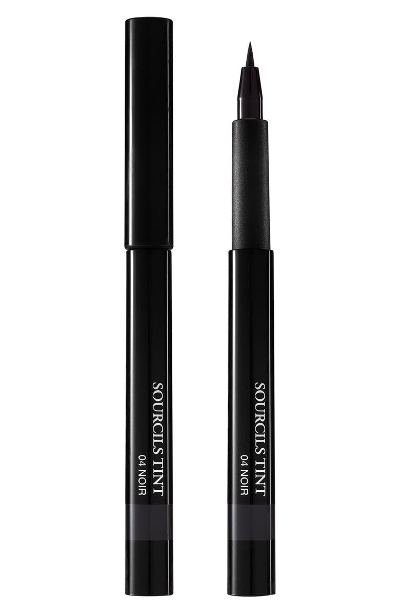 Lancôme 'Sourcil Tint' Longwear Eyebrow Pen, Main, color,
