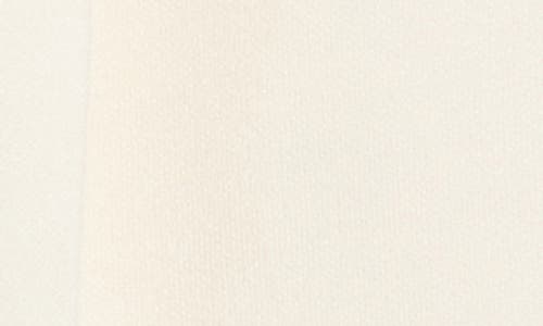 Max Studio Patch Pocket Long Cardigan In White