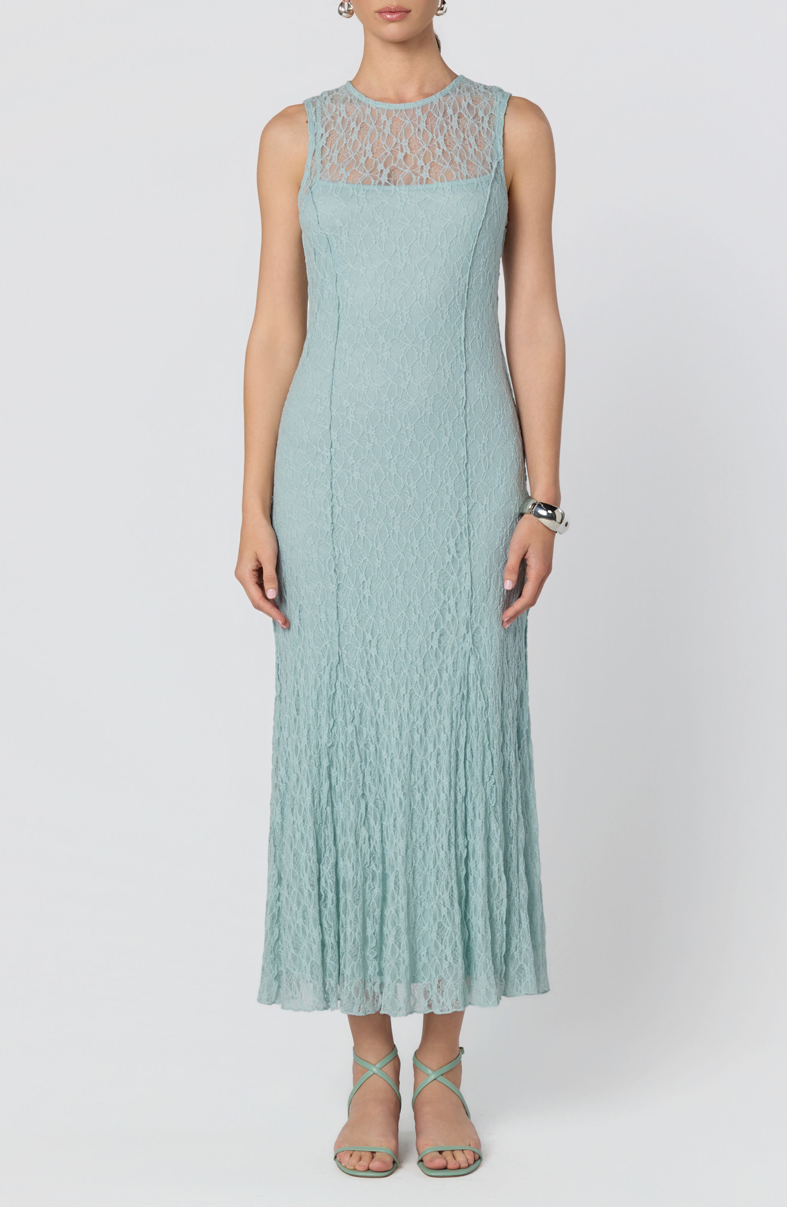 selected SEAFOAM