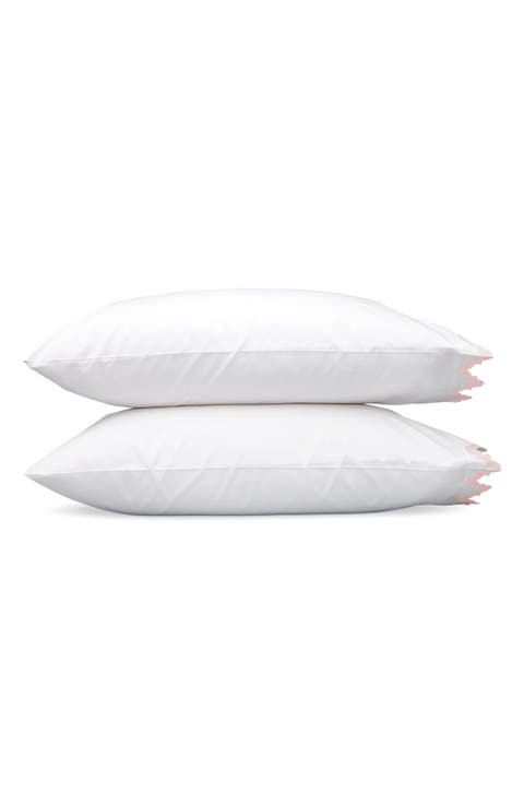 Aziza Set of 2 Pillowcases