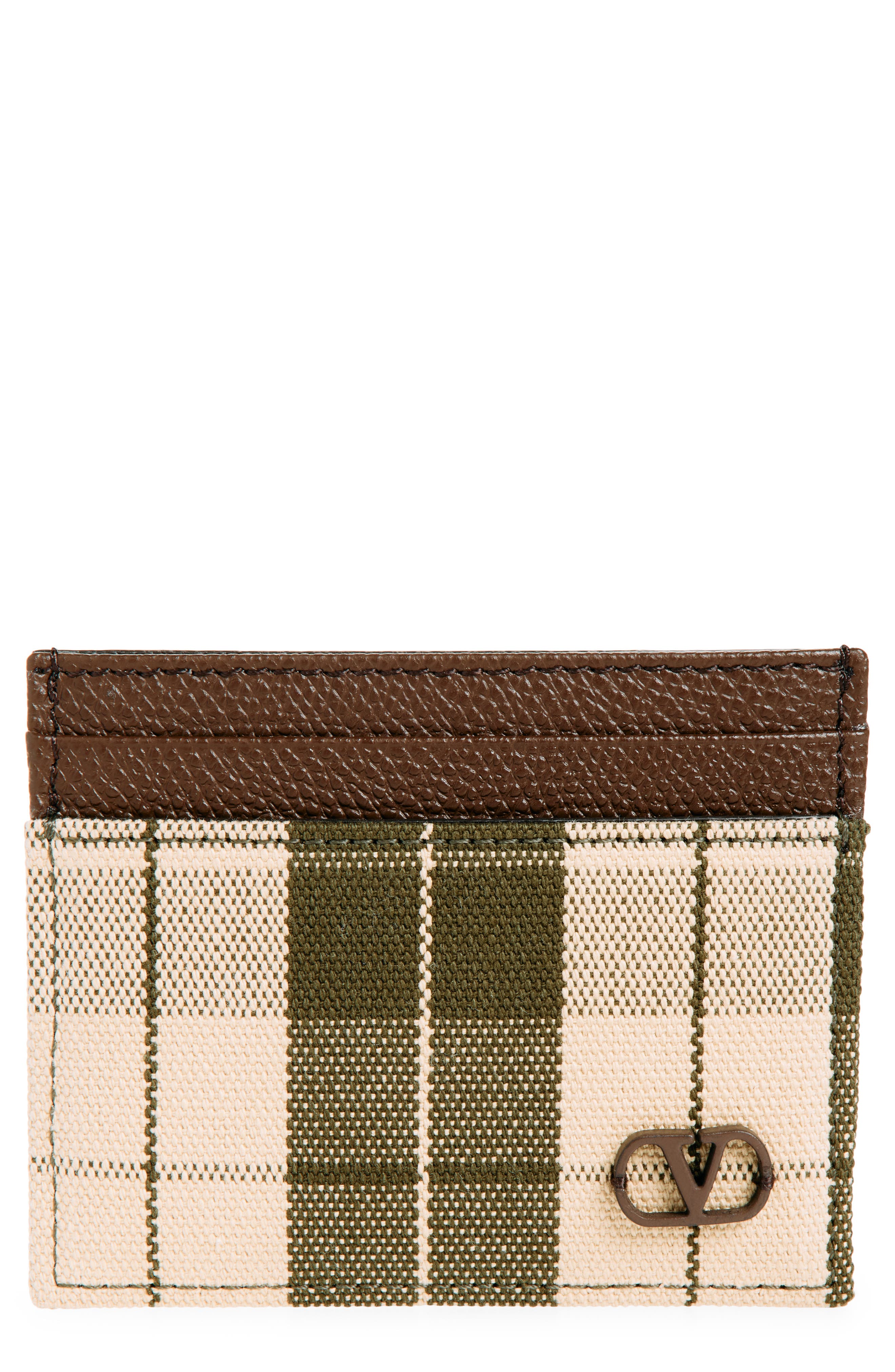 selected BROWN MULTI