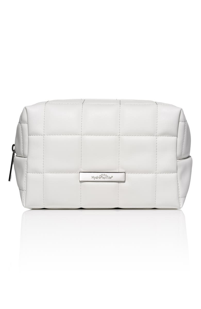 HydroPeptide Positively Glowing - Peptide Powered Brightening Set $173 Value, Alternate, color, 