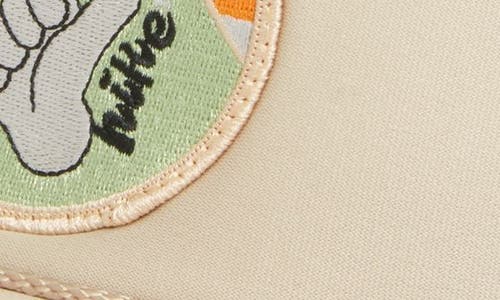 Friday Feelin Take A Hike Hat In Tan