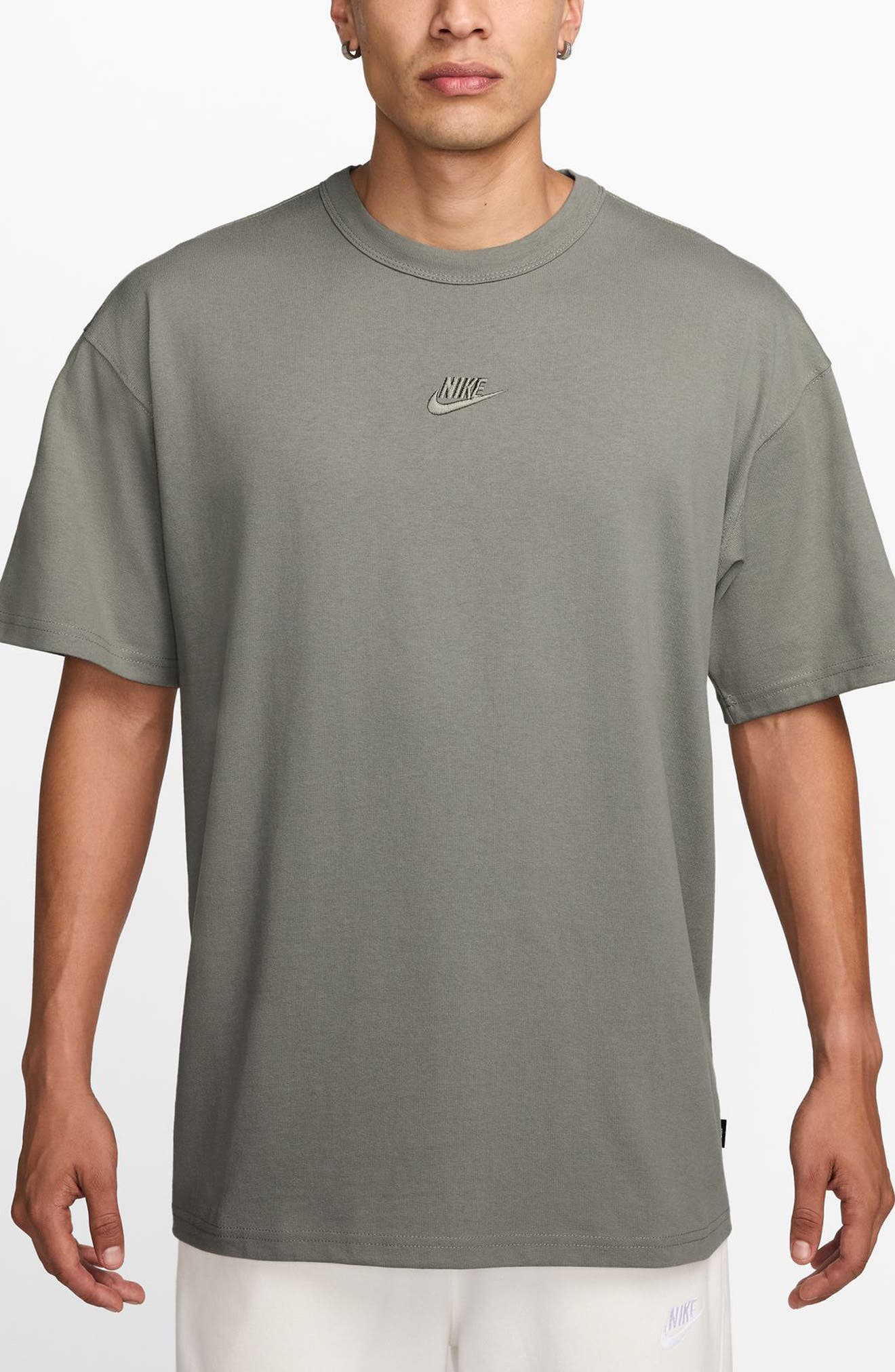 cheap nike tops mens