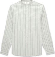 Fortela Prequel Cotton Shirt