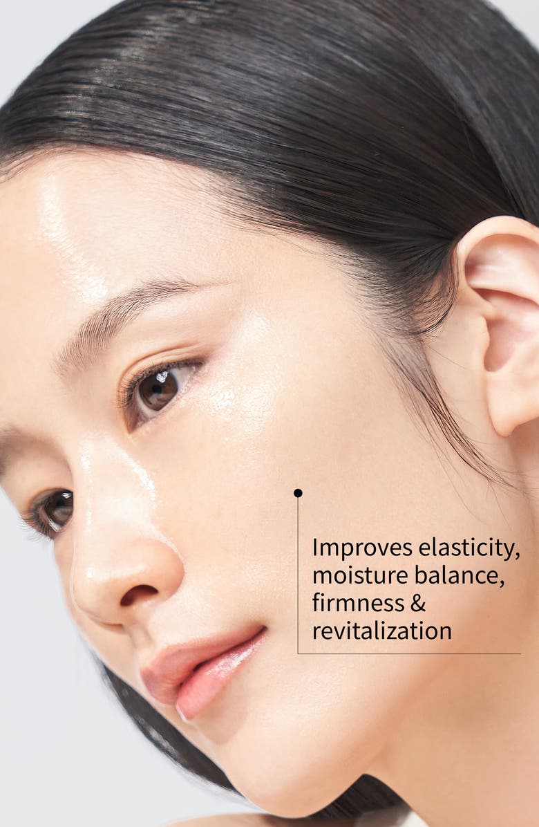 Sulwhasoo The Ultimate S Enriched Water, Alternate, color, 