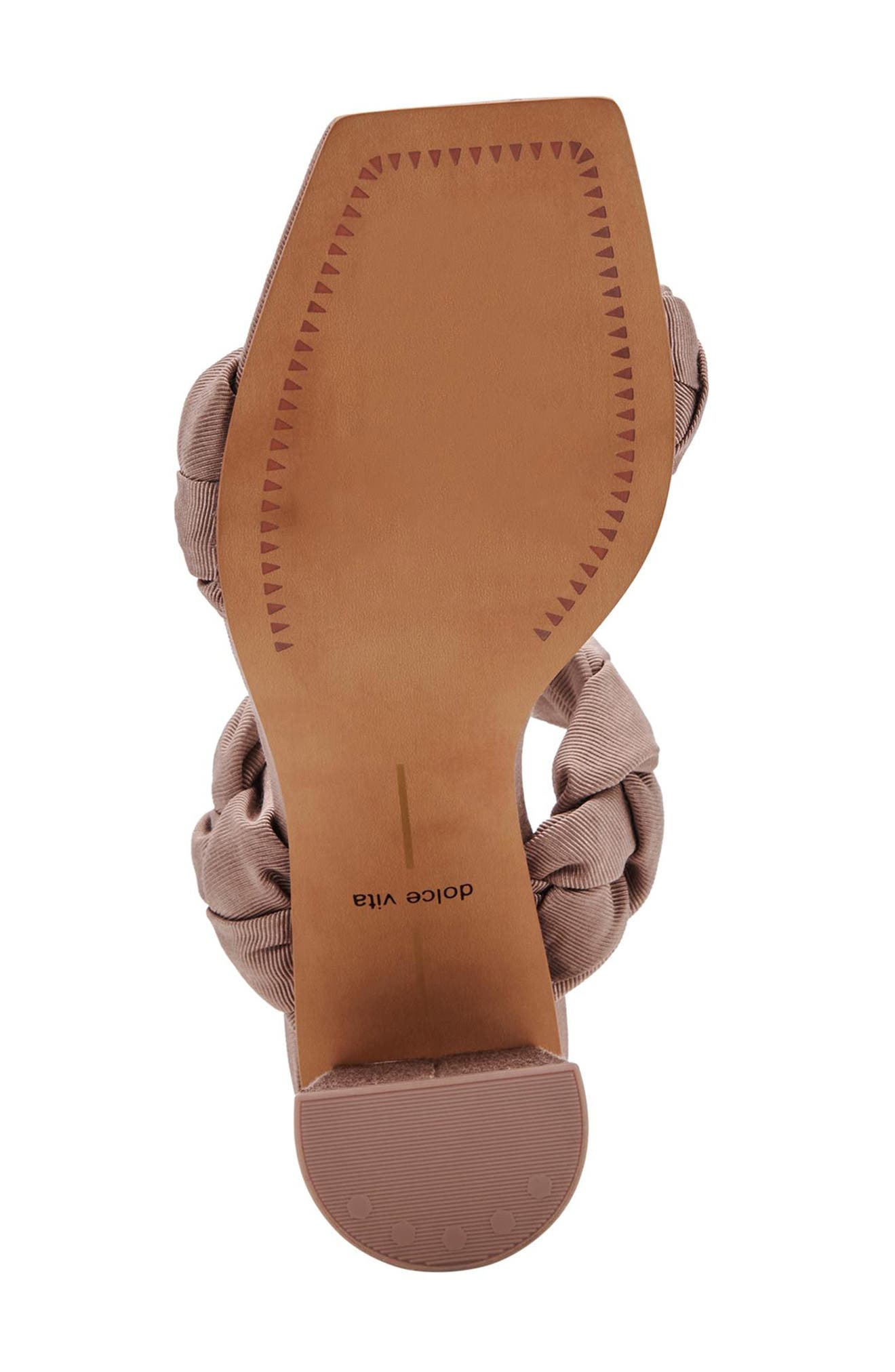 Dolce Vita Pheby Sandal, Alternate, color, 