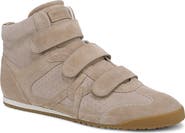 Veronica Beard Nima Sneaker