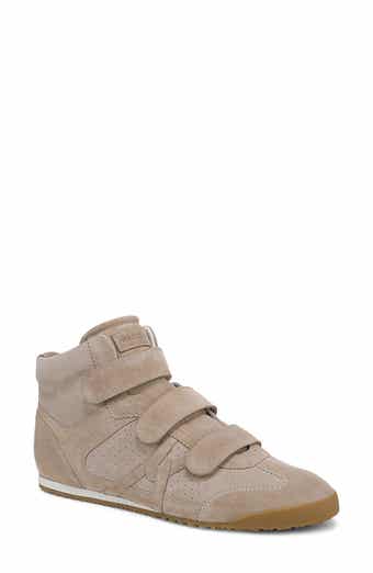 Nima Sneaker