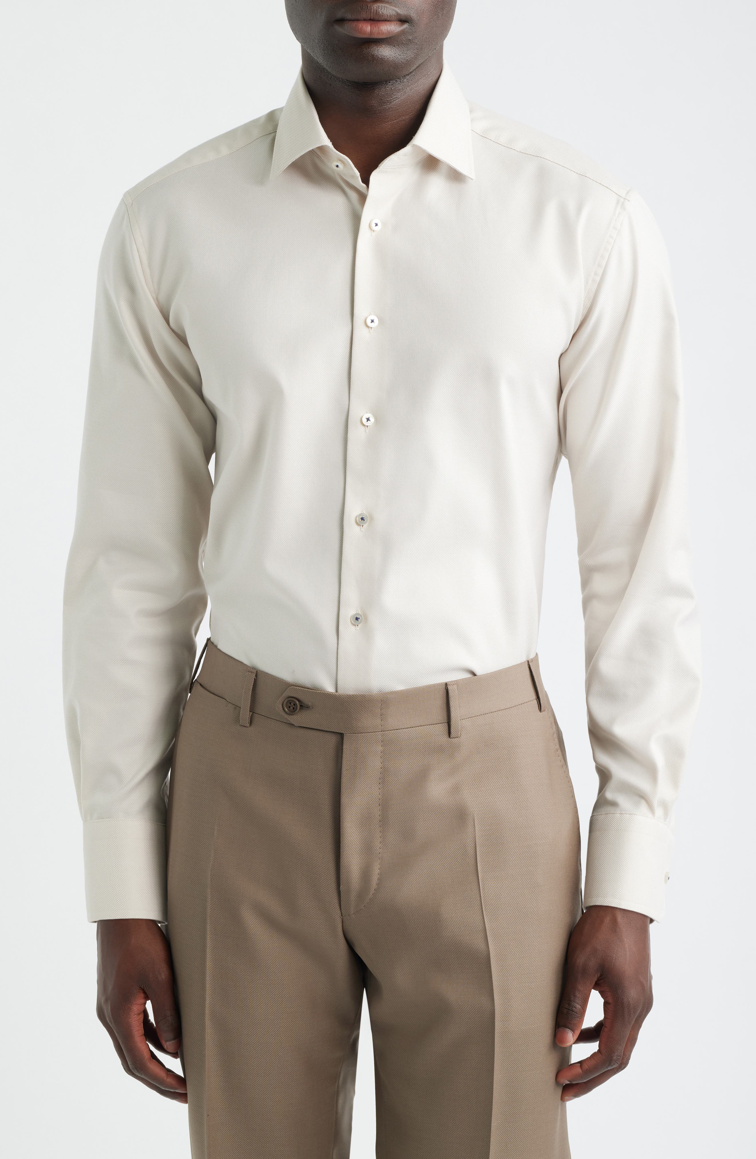 selected KHAKI
