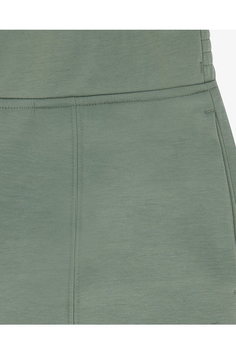 Women Cedar Pants, Alternate, color, Sea grass