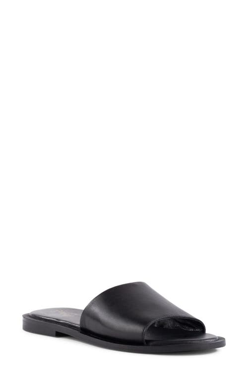 https://n.nordstrommedia.com/it/b45b3d32-0500-4bbd-b3ce-6870e2b90955.jpeg?w=500