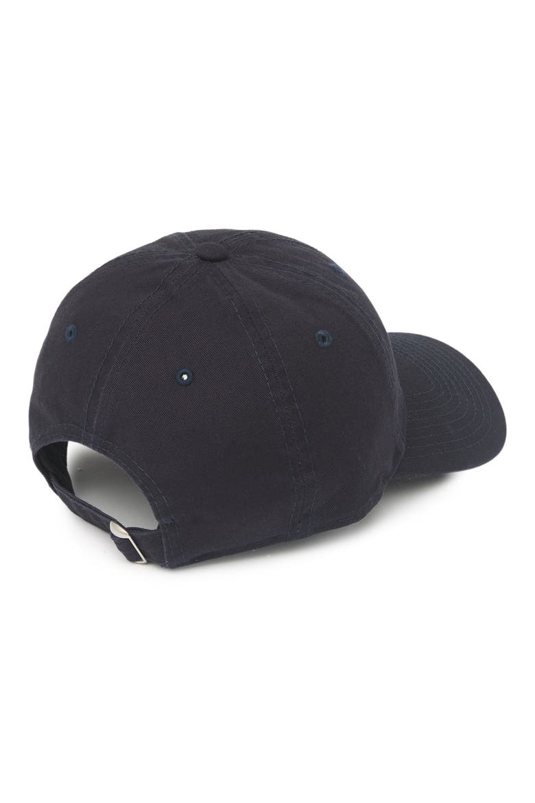 Cap MLB New York Yankees Baseball Cap, Alternate, color, NAVY