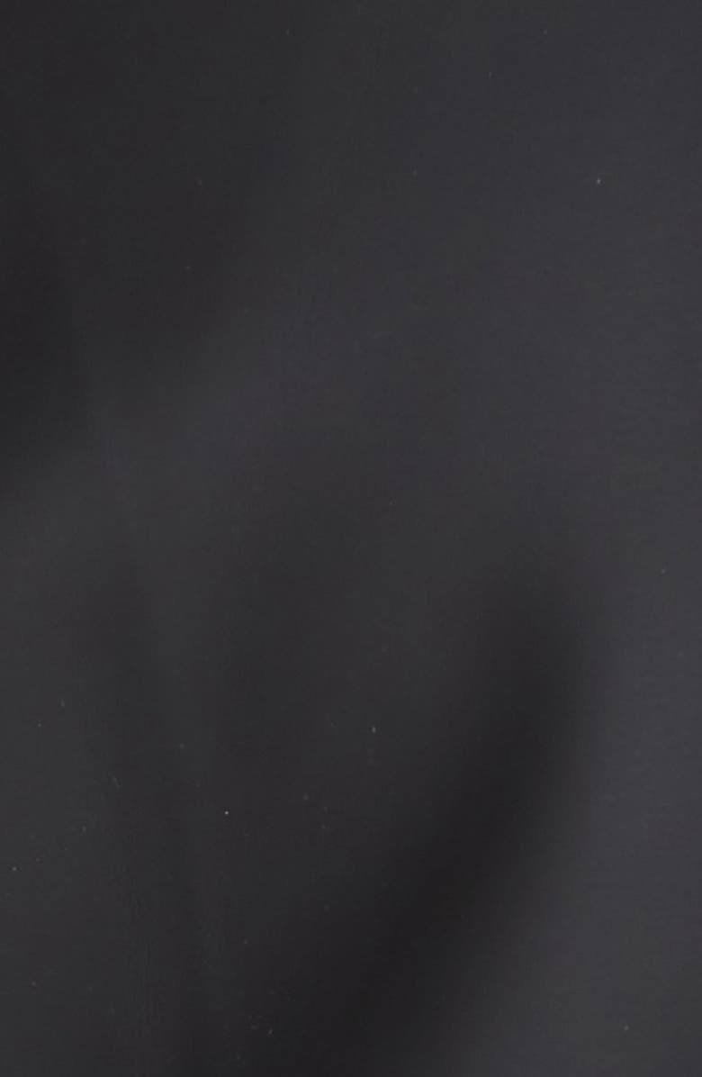 Levi's<sup>®</sup> Rubberized Fishtail Parka, Alternate, color, 