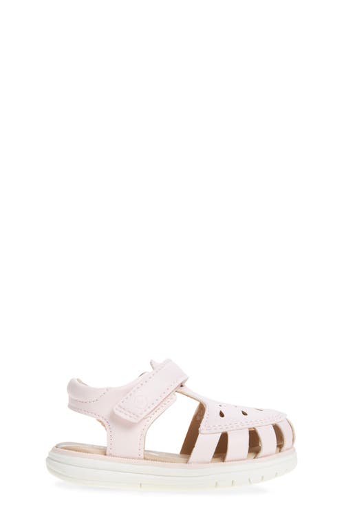 STRIDE RITE STRIDE RITE KIDS' JENNA SANDAL