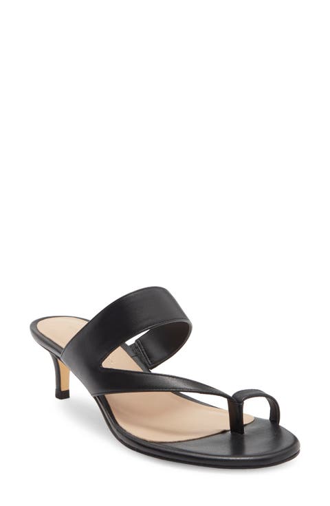 Remy Slide Sandal (Women)