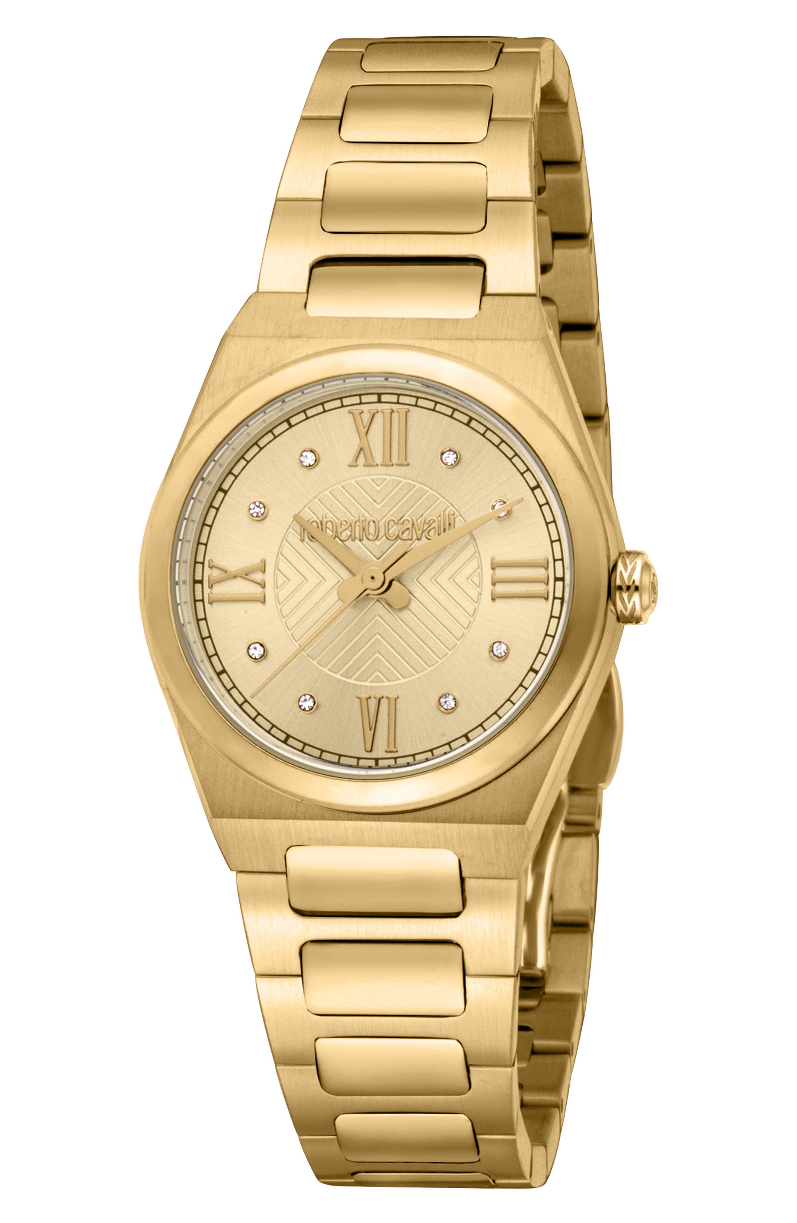 Speranza Quartz Bracelet Watch, 30mm