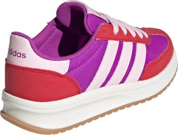 Kids' Run 70s 2.0 Sneaker