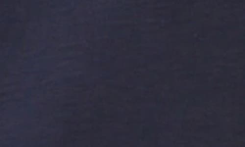 Threads 4 Thought Christian Comfort Quarter Zip In Blue