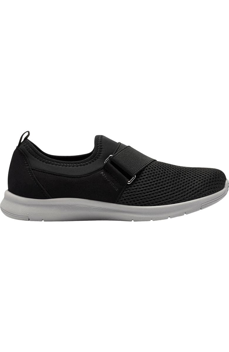 Easy Spirit Gibb 2 Slip-On Sneaker, Alternate, color,