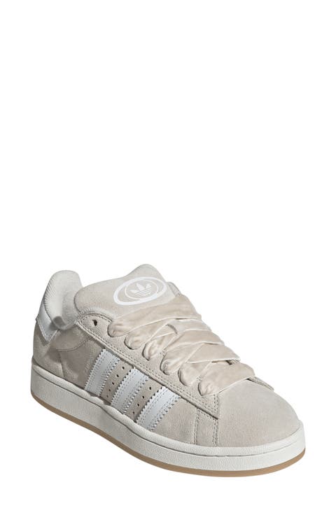 Campus 00s Sneaker (Women)