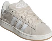 adidas Campus 00s Sneaker