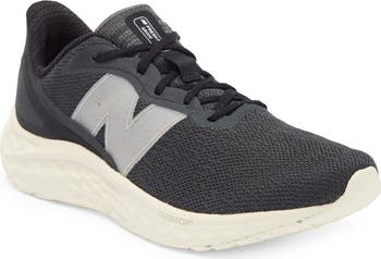 New Balance alltag 490v6