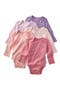 selected Pink