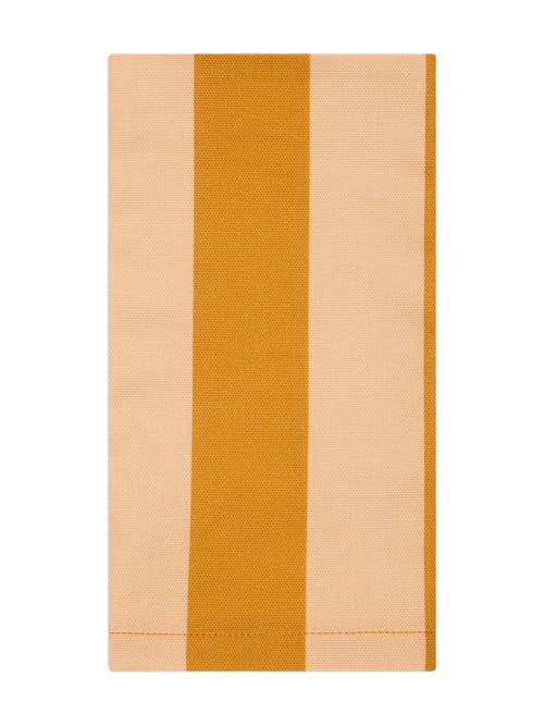 La Doublej Large Napkins Set Of 2