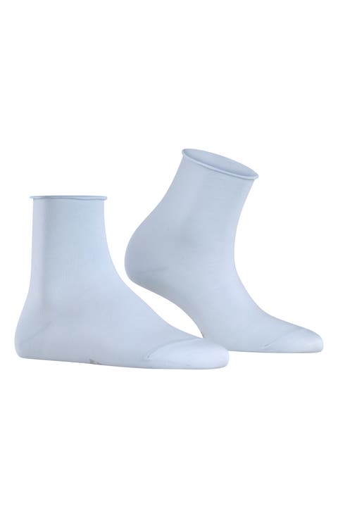 Cotton Touch Short Socks