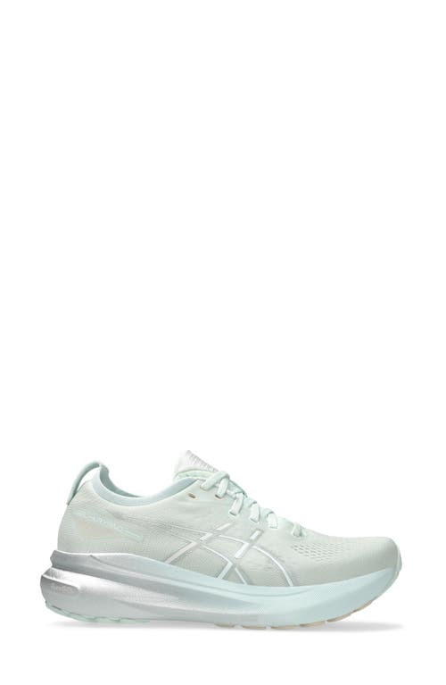 Asics ® Gel-kayano® 31 Running Shoe