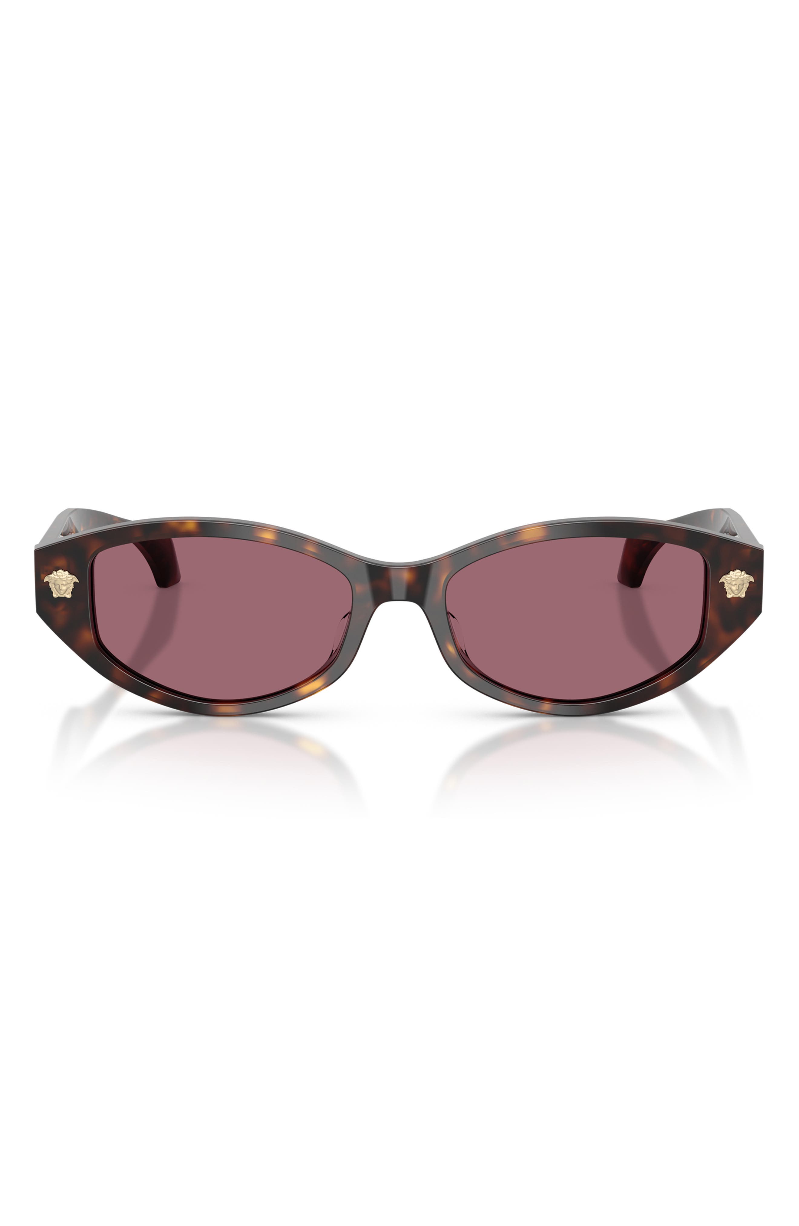 selected HAVANA / VIOLET