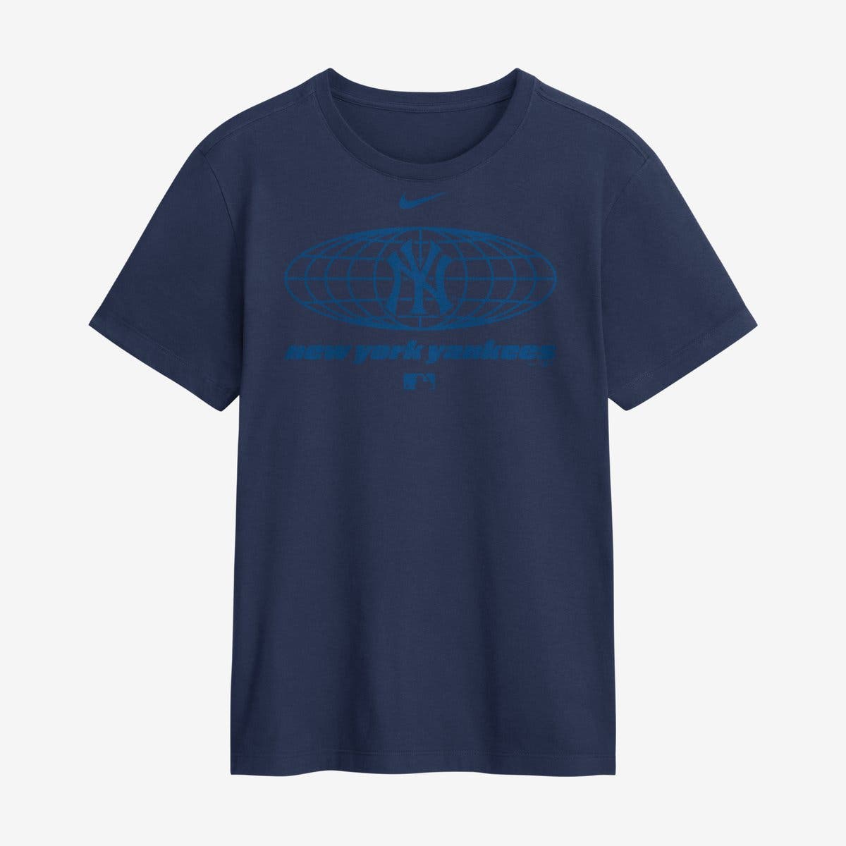 selected Navy