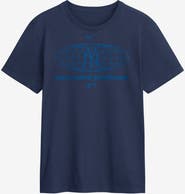 Nike Men's Nike Navy New York Yankees Tonal Club T-Shirt