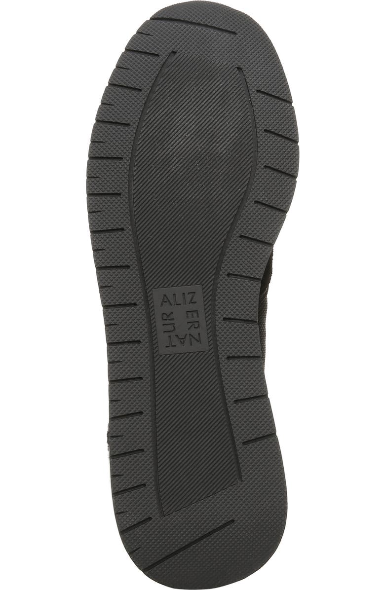 Naturalizer Lotus Sneaker, Alternate, color,