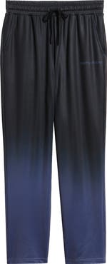 SANTO STUDIO Tempo Faded Comfort Drawstring Pants - Arman Tsarukyan Edition