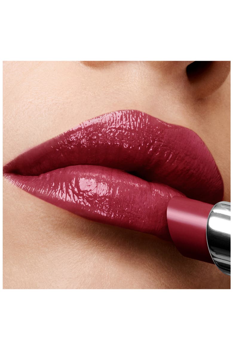 Soleil Neige UltraShine Lip Color, Alternate, color, AURORA