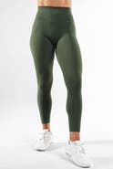 Vitality Cloud II Pant