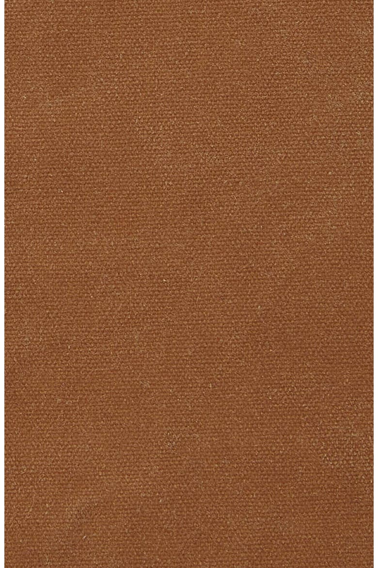 The Essential Apron - Montana Waxed Canvas, Alternate, color, Montana