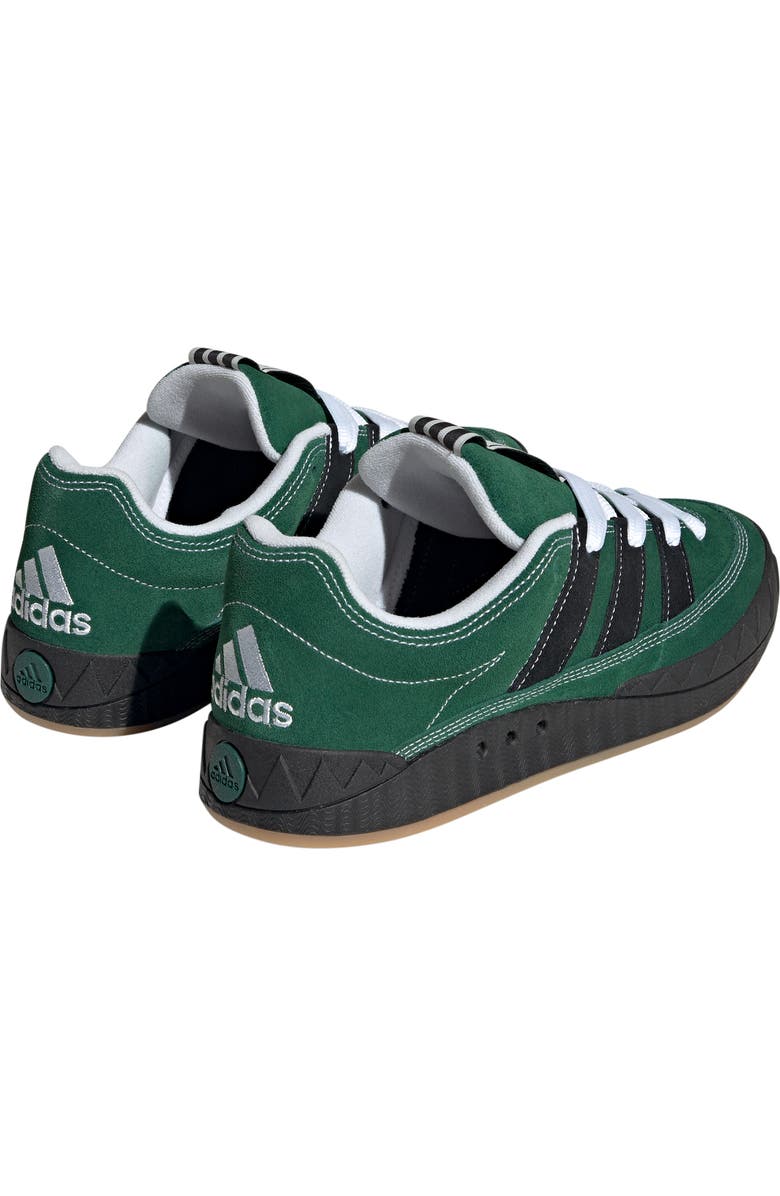 adidas Adimatic Sneaker, Alternate, color,