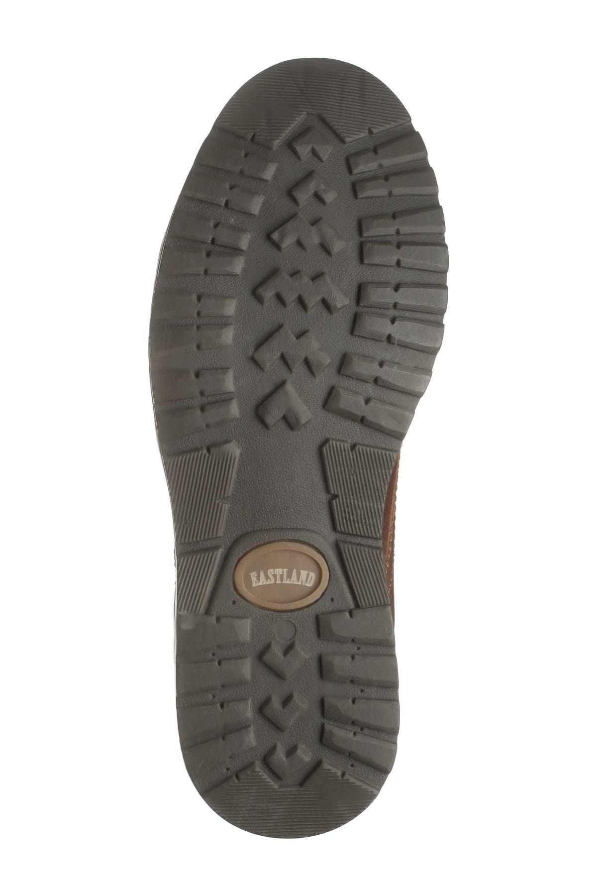 Eastland Jason Cap Toe Boot, Alternate, color, 