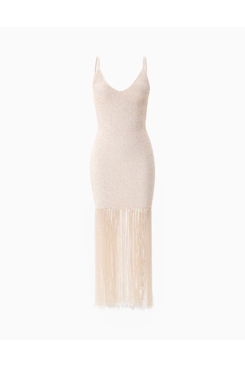Keke Dress, Alternate, color, CREAM