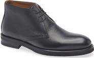 Nordstrom Italian Collection Saluzzo Chukka Boot