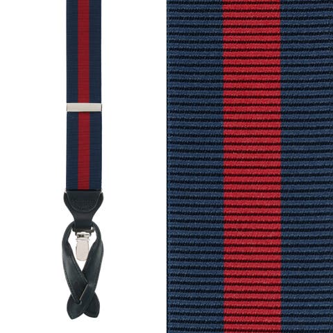 Men's Suspender  - N8512444