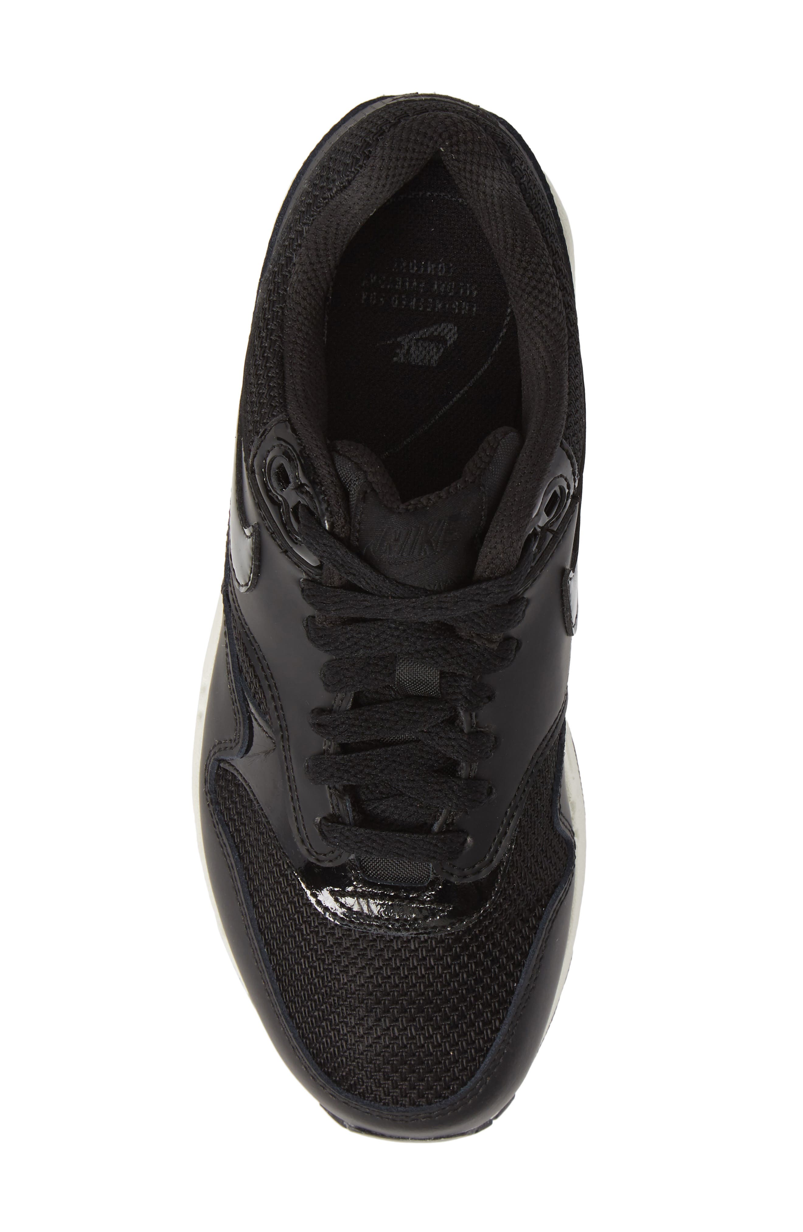 Nike Air Max 1 ND Sneaker, Alternate, color, 