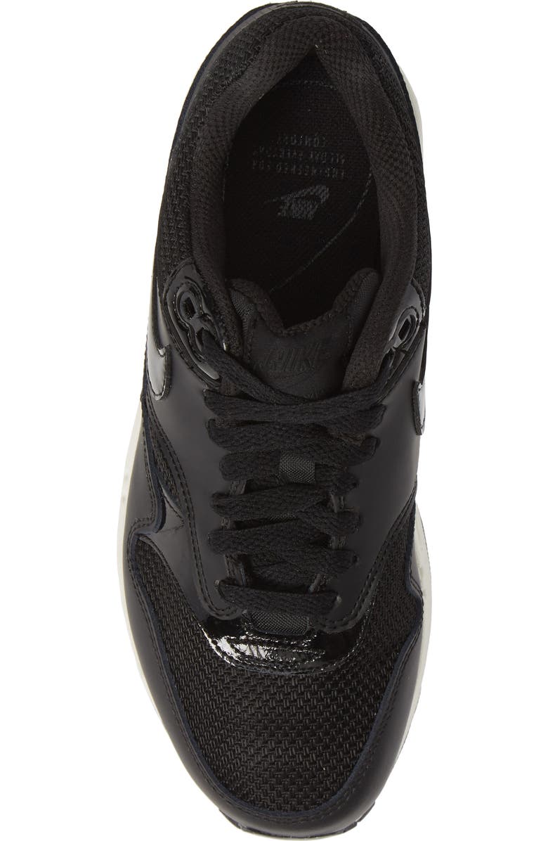 Nike Air Max 1 ND Sneaker, Alternate, color,