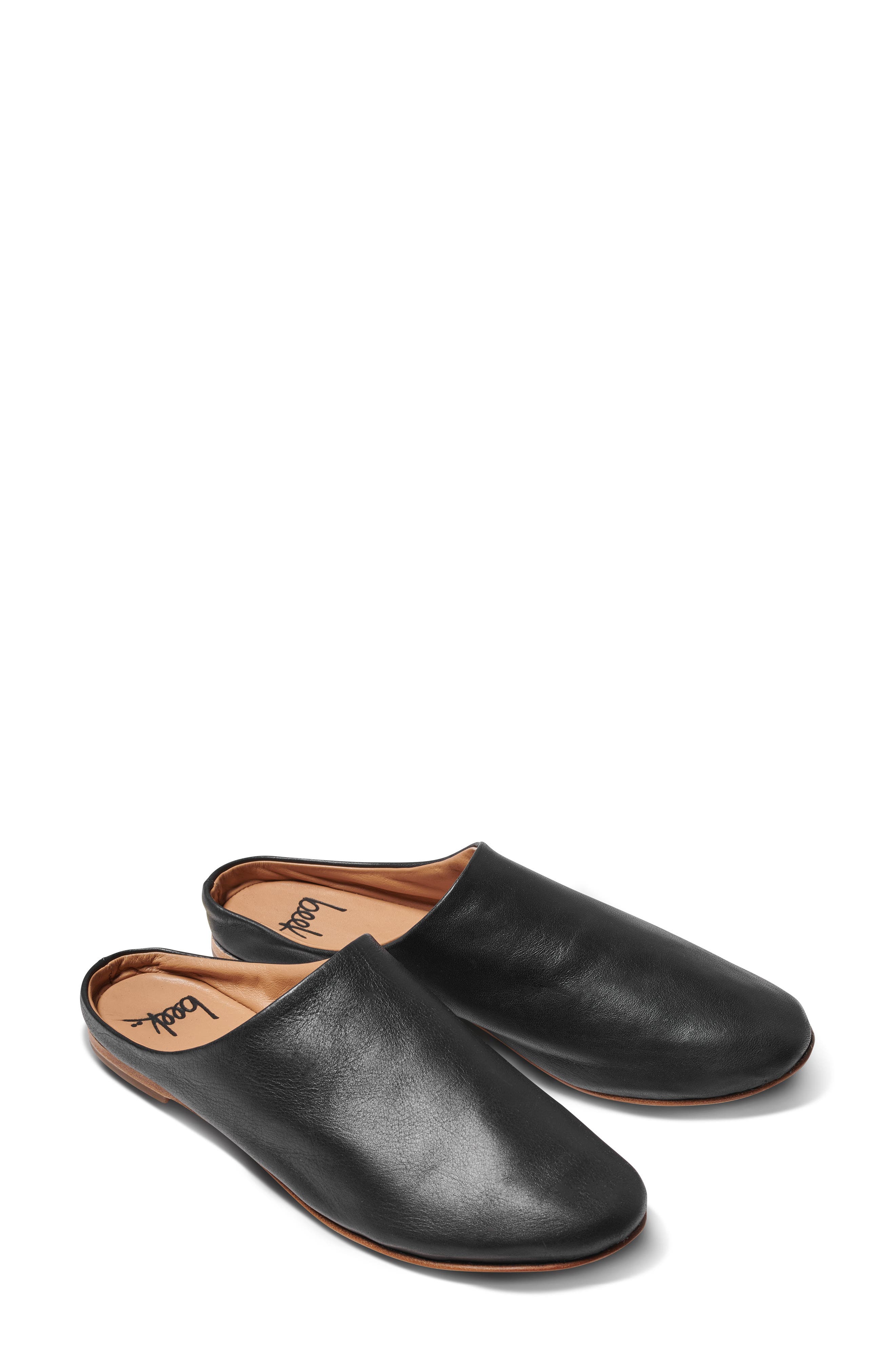 Beek Sanderling Mule, Main, color, 