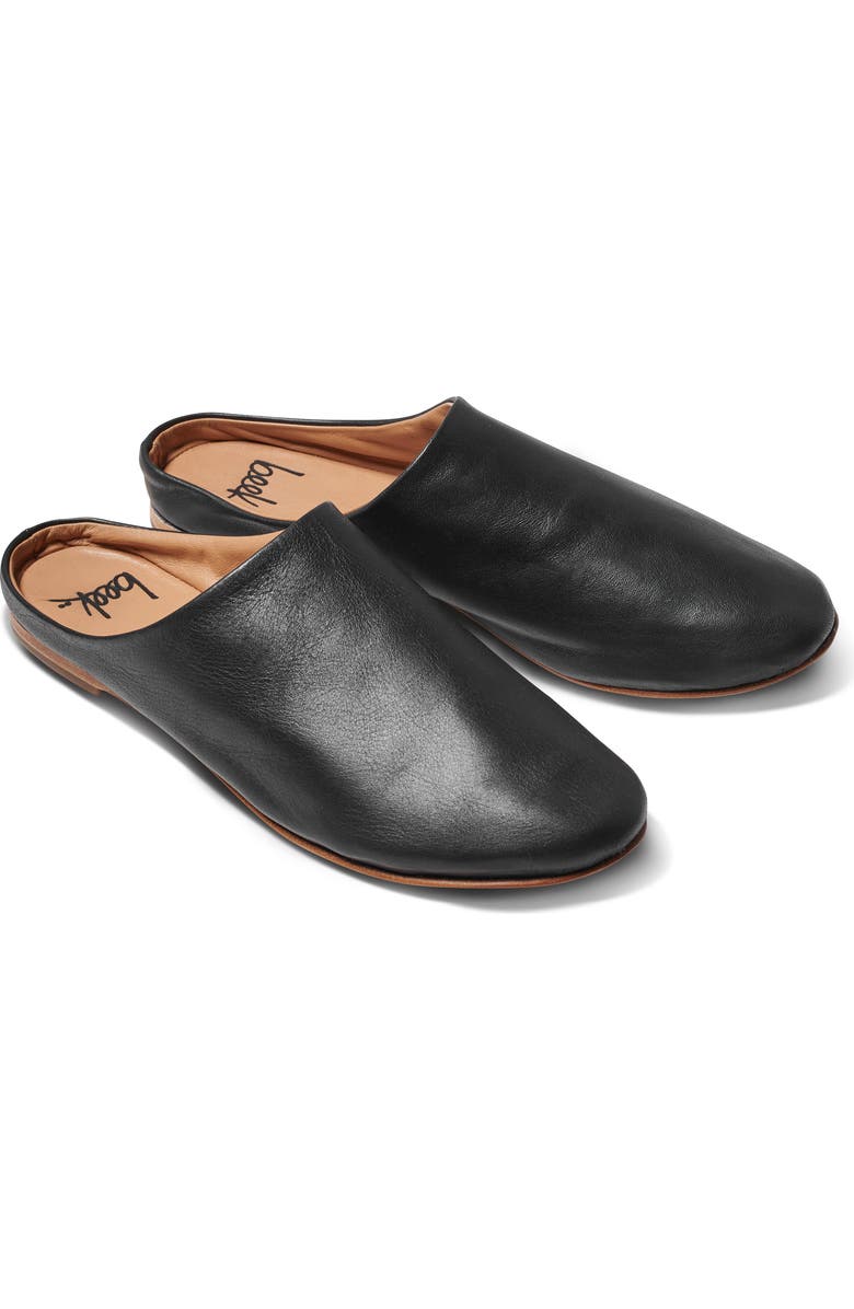 Beek Sanderling Mule, Main, color,