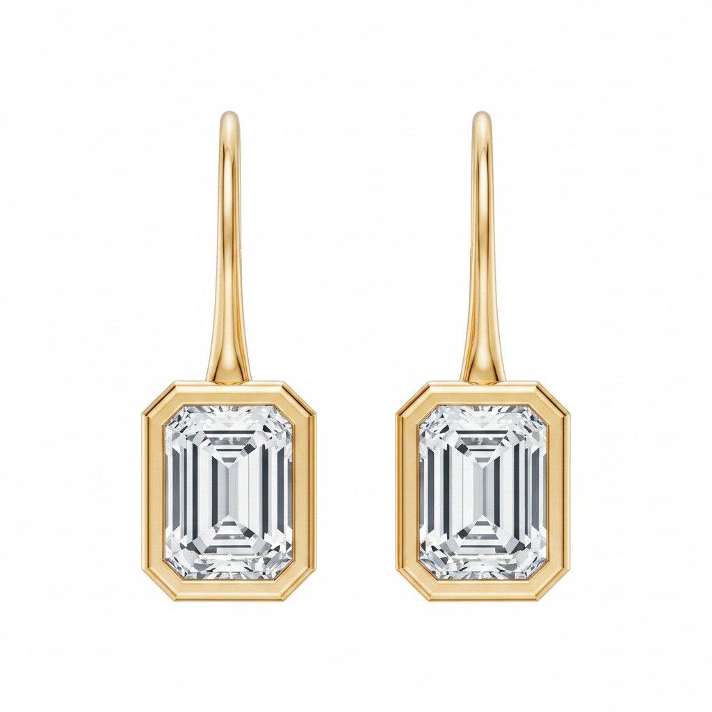 selected 14K Gold