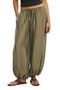 selected Khaki